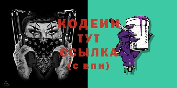 тгк Семилуки