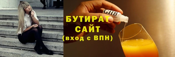 индика Абаза