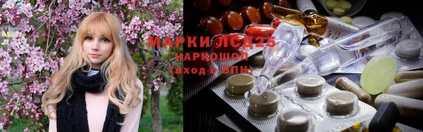 тгк Семилуки