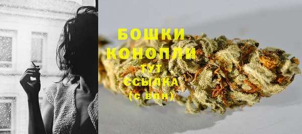 тгк Семилуки